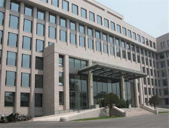 <b>重庆攒劲点科技有限公司</b>